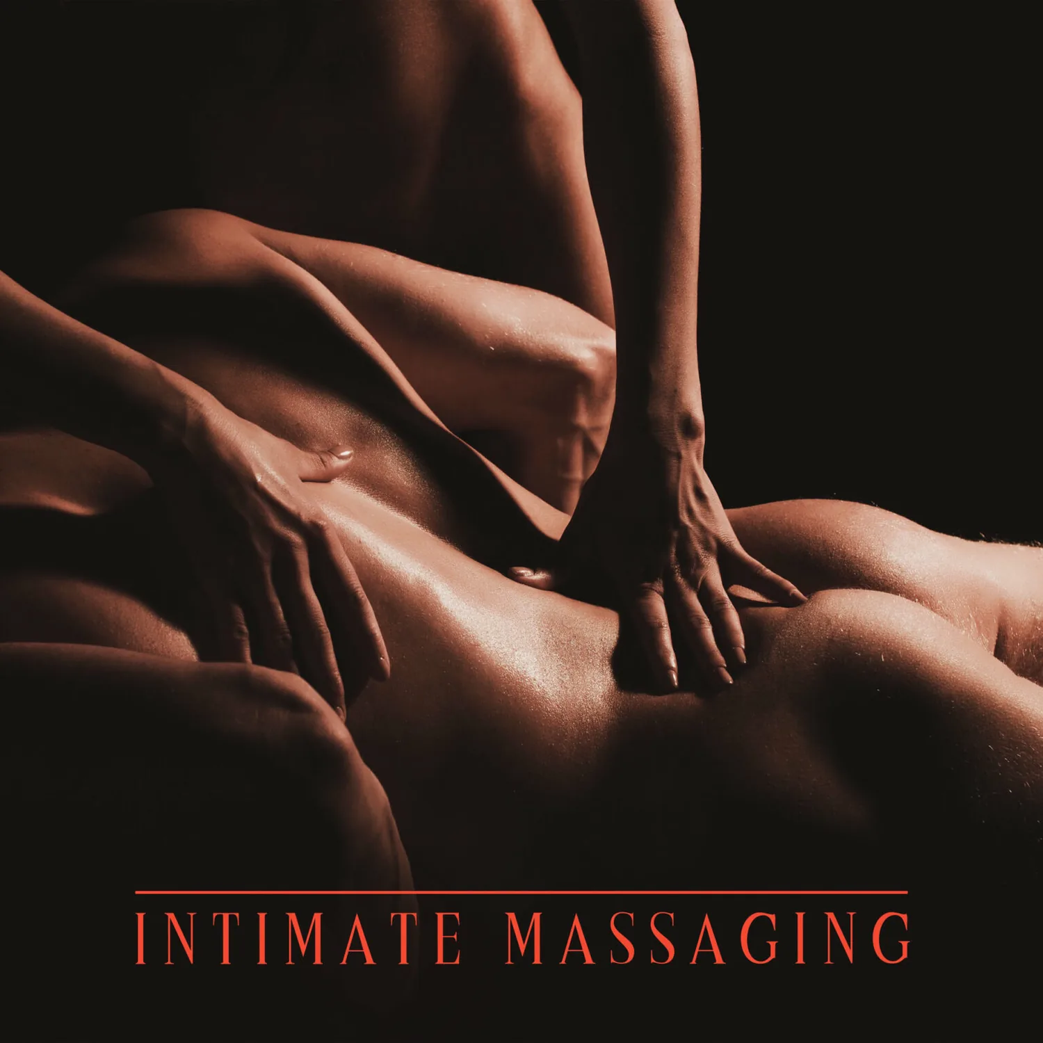 Warm Nuru Gel Rituals in Los Angeles